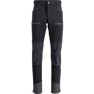 Lundhags Padje Stretch Pant Men