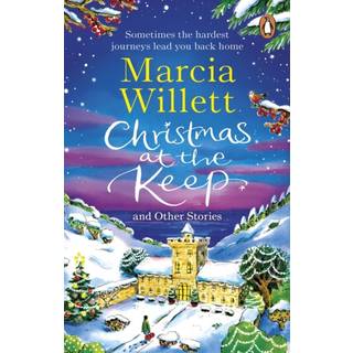 Christmas at the Keep and Other Stories