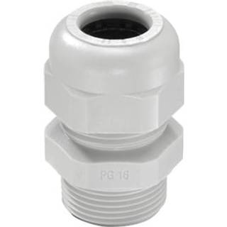 FORSKRUNING PG16 IP68 KORT 7MM