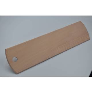 Flip Board - Bøgetræ