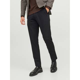 Slim Fit Chinobukser