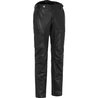 Swedteam Bull Pro Hunting Trouser Brown 60