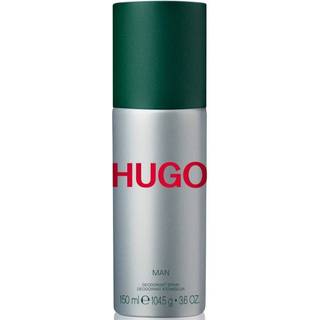 Hugo Boss Hugo Deodorant 150 ml