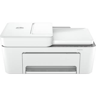 HP Deskjet 4220e All-in-One - multifunktionsprinter - farve - 588K4B