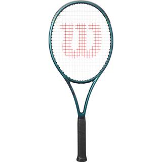Wilson Blade 101L V9
