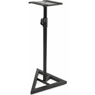 MS120 Monitor Speaker Stand