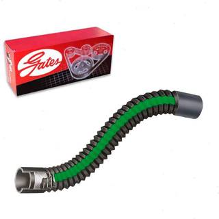 Præcision Brand Gates Corp Precision Brand Slose