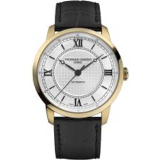 Frederique Constant FC-301S3B5 Herrenuhr Classics Premiere