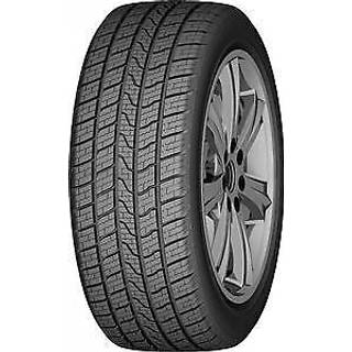Compasal CrossTop 4S XL 195/55R16 91V