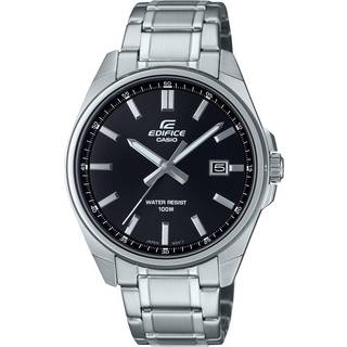 Casio EFV-150D-1AVUEF Damenuhr Edifice 43mm 10ATM