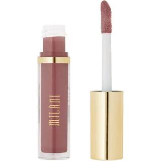 Milani Keep It Full Nourishing Lip Plumper Rosewood