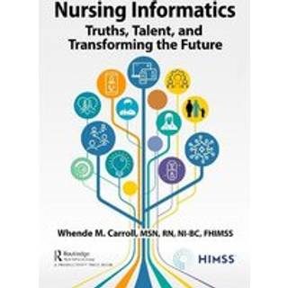 Nursing Informatics
