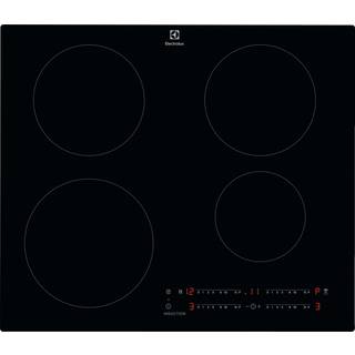 Electrolux HOI650MI Induktionskogeplade