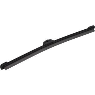 VR290 Valeo Silencio Bagrudevisker, 9 inch / 220mm lang