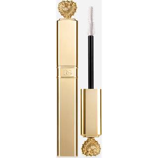 Dolce & Gabbana Flawless Everfull XL Mascara 36H Extreme Volume & Lift 8 ml