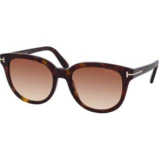 Tom Ford Olivia-02 FT0914/52F 54