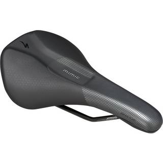 Specialized -  Bridge Comp Mimic Sadel - 168 mm