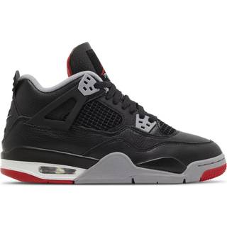 Air Jordan 4 Retro (GS) - 6.5Y
