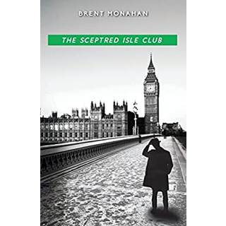 The Sceptred Isle Club
