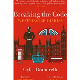 Breaking the Code