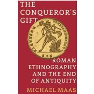 The Conqueror's Gift