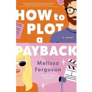 How to Plot a Payback