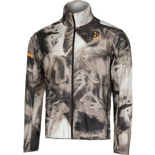 PRO Hypervent Jacket 2 M - Beige