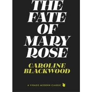 The Fate of Mary Rose