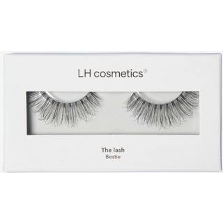 LH cosmetics The Lash