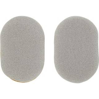 SCHUBERTH EARPADS SCHUBERTH S2/C3/C3 PRO