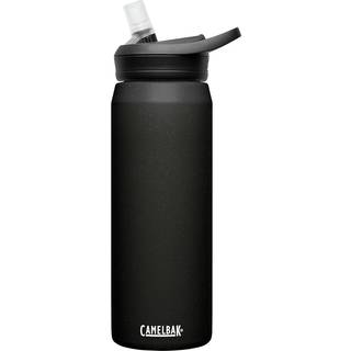 Camelbak Eddy 25oz Vss