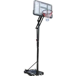 Stanlord Basketstander PRO - Kampagne