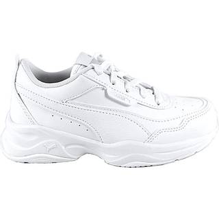 Puma Cilia Mode Kids 374232 (27-35) - 35