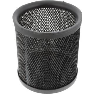 Electrolux fedtfilter, sort 4055499646