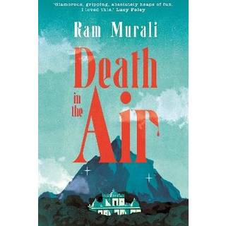 Death in the Air