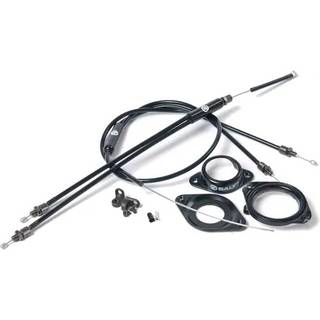 Salt Gyro 1 1/8'' BMX AM Rotor Bremse