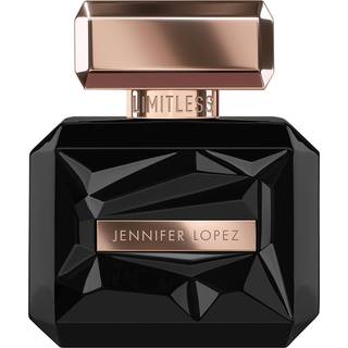 Jennifer Lopez Limitless Eau De Parfum 30 ml