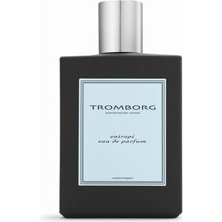 Tromborg Entropi EDP 100 ml