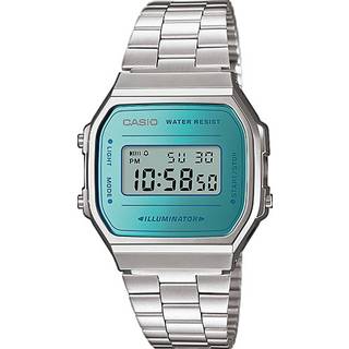 Casio Herreur Classic Retro A168WEM-2EF