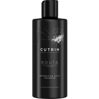 Cutrin Routa Refreshing Daily Shampoo 250 ml