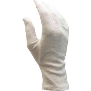 Inspector handsker ps/12 370-10