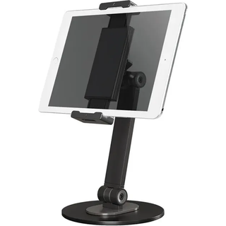 Neomounts DS15-540BL1 universal tablet stand 4.7" - 12.9" Black