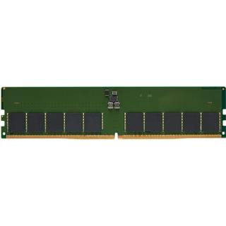Kingston Server Premium DDR5 32GB 5600mhz