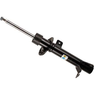 Bilstein B4 Støddæmper Ford Fusion