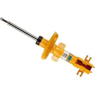 Bilstein B6 Støddæmper Fiat Stilo (Forstøddæmper)