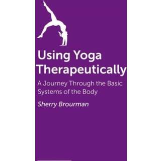 From Bodily Knowledge to Intuitive Movement