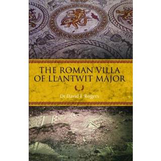 Roman Villa of Llantwit Major, The