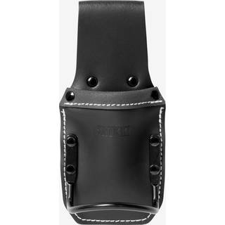 Fristads 127708 SNIKKI hammer og kniv holder 9223 Sort One size