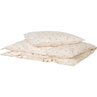 Oliver Furniture Baby Bedding Songbirds