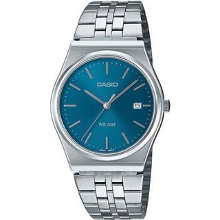 Casio Collection MTP-B145D-2A2VEF